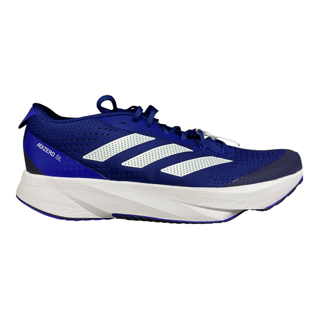 Adidas Adizero SL Mens Running Shoe