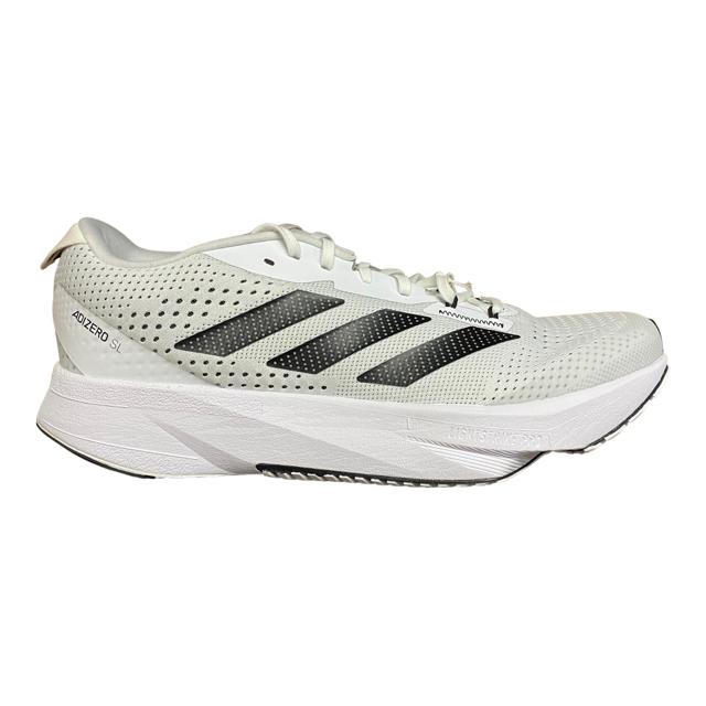 Adidas Adizero SL Mens Running Shoe