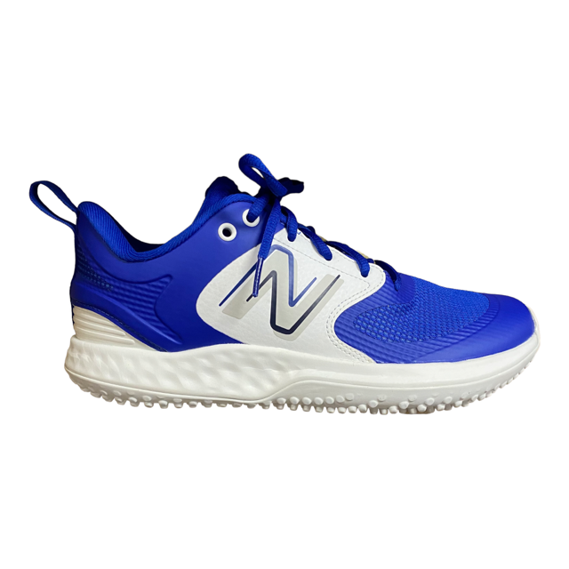 New Balance 3000 V6 Turf Trainer