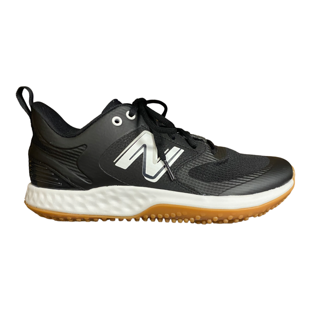 New Balance 3000 V6 Turf Trainer