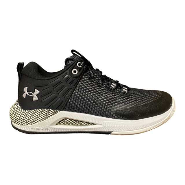 UnderArmour HOVR Block City