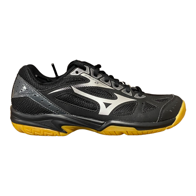 Mizuno Cyclone Speed Volleyball Shoe