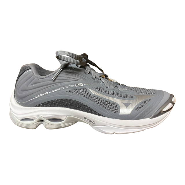 Mizuno Wave Lightning 26 Women's Volleyball