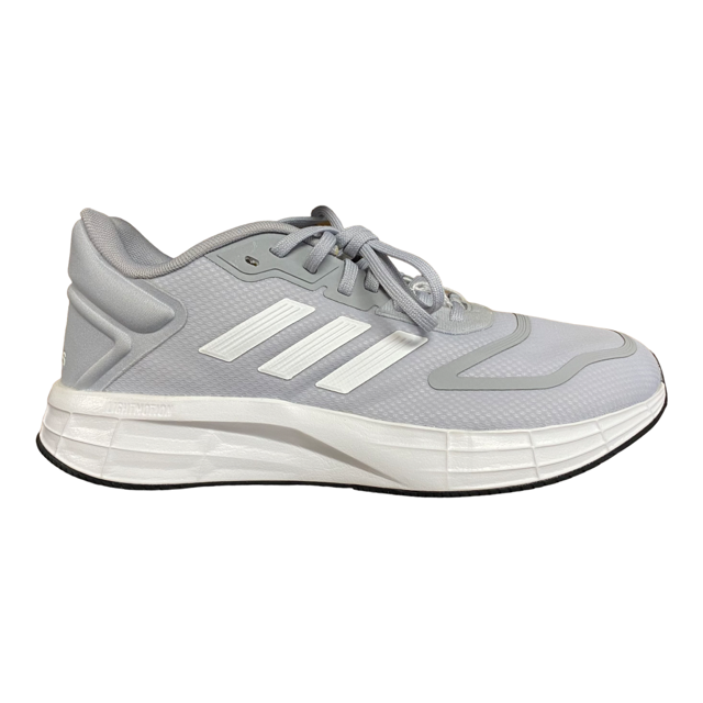 Adidas Mens Duramo Running Shoe