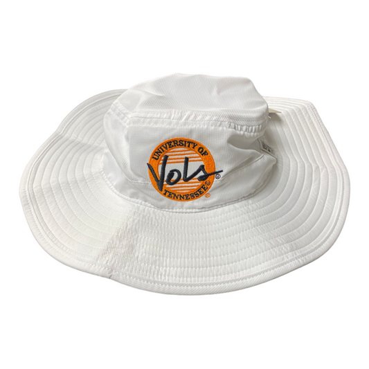 Tennessee The Game Boonie Hat