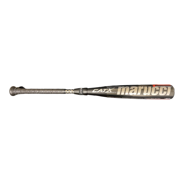 Marucci 2024 Cat X Vanta USSSA Composite Bat