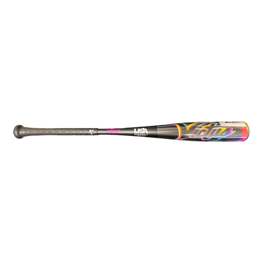 Victus 2024 Vibe USA -10 Baseball Bat