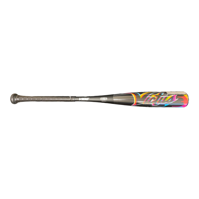 Victus 2024 Vibe USSSA -10 Baeball Bat