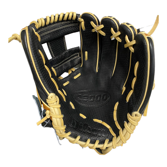 Wilson A2000 Pro Stock 11.75" 1787SC Baseball Glove