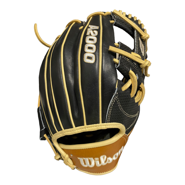 Wilson A2000 Pro Stock 11.75" 1787SC Baseball Glove