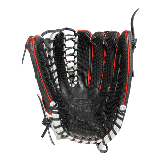 Wilson A2000 Pro Stock 12.75" SC0T7 Baseball Glove