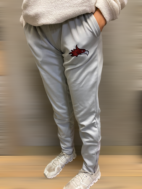 Cumberland Adidas Team Issue Tapered Pants