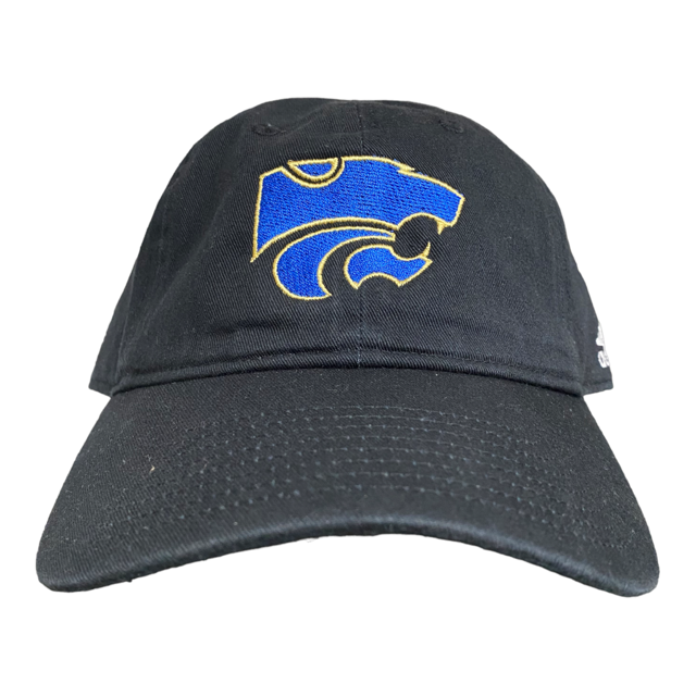 Wilson Central Adidas Hat