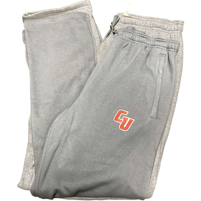 Cumberland Adidas Fleece Pants