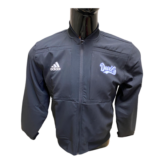 Lebanon Adidas Bomber Jacket