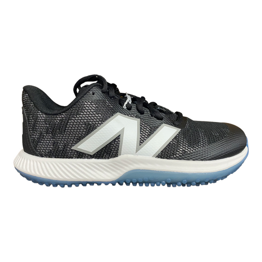 New Balance Fuel Cell 4040v7 Turf Trainer