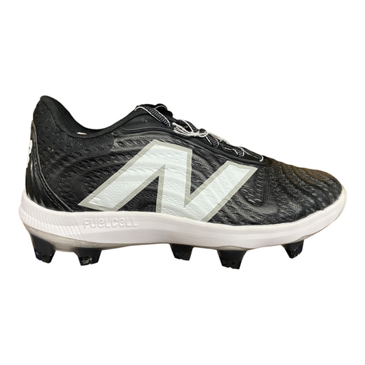 New Balance Fuel Cell 4040V7 Molded Cleat
