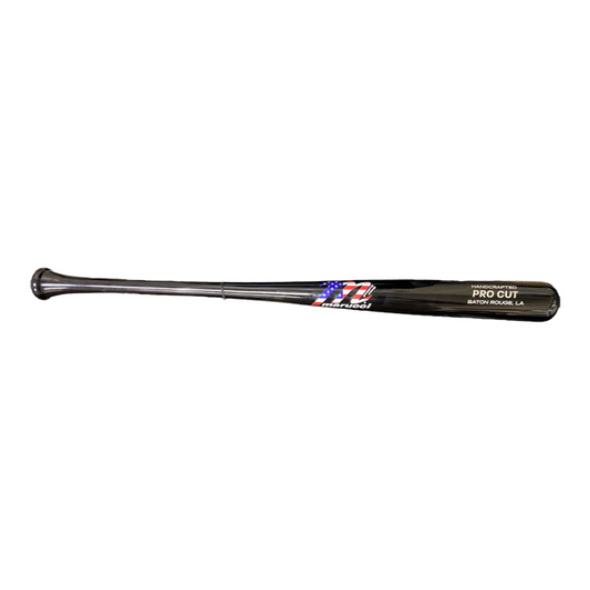 Marucci Pro Cut Wood Bat