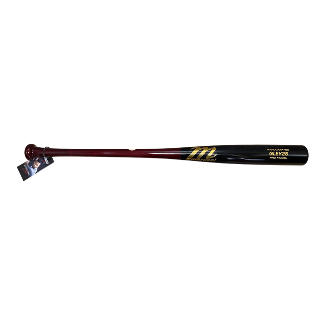 Marucci Gleyber Torres GLEY25 Model