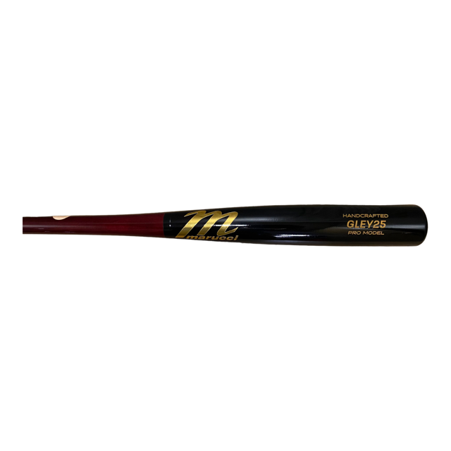 Marucci Gleyber Torres GLEY25 Model