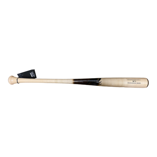 Marucci Maple M71 Maple Bat