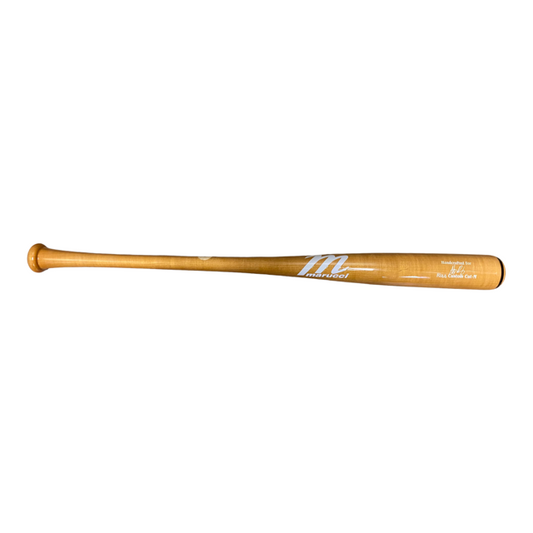 Marucci Rizz Custom Cut-M Pro X