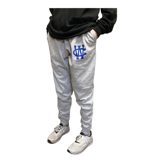 Wilson Central District Joggers