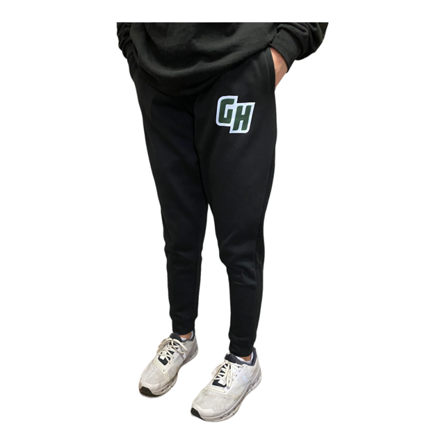 Green Hill District Joggers