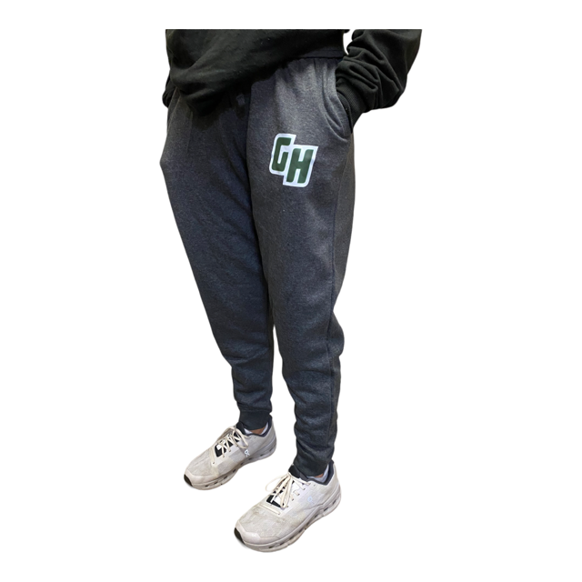 Green Hill District Joggers