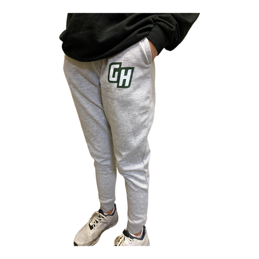 Green Hill District Joggers
