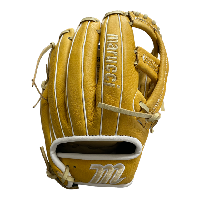 Marucci Acadia Series Baseball Glove