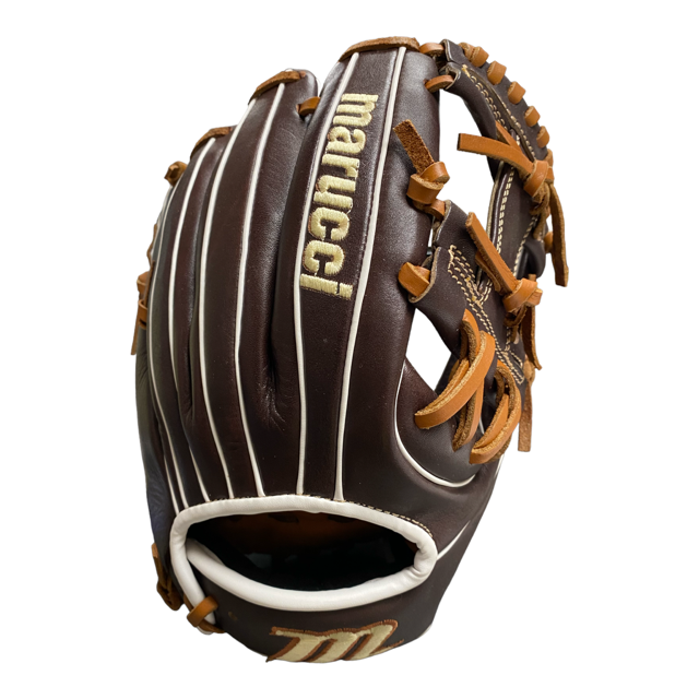 Marucci Krewe Series Baseball Glove