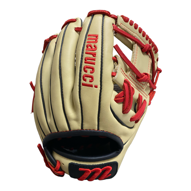 Marucci Oxbow Series Baseball Glove