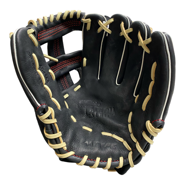 Marucci Acadia Series Baseball Glove