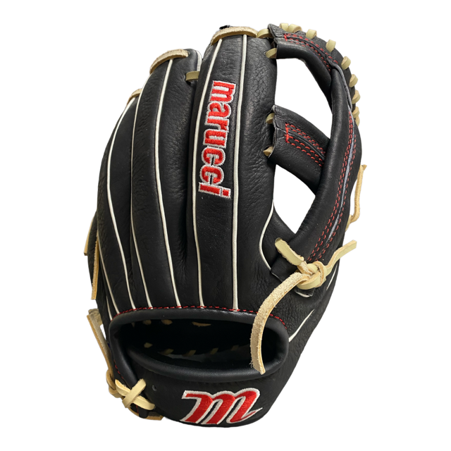 Marucci Acadia Series Baseball Glove