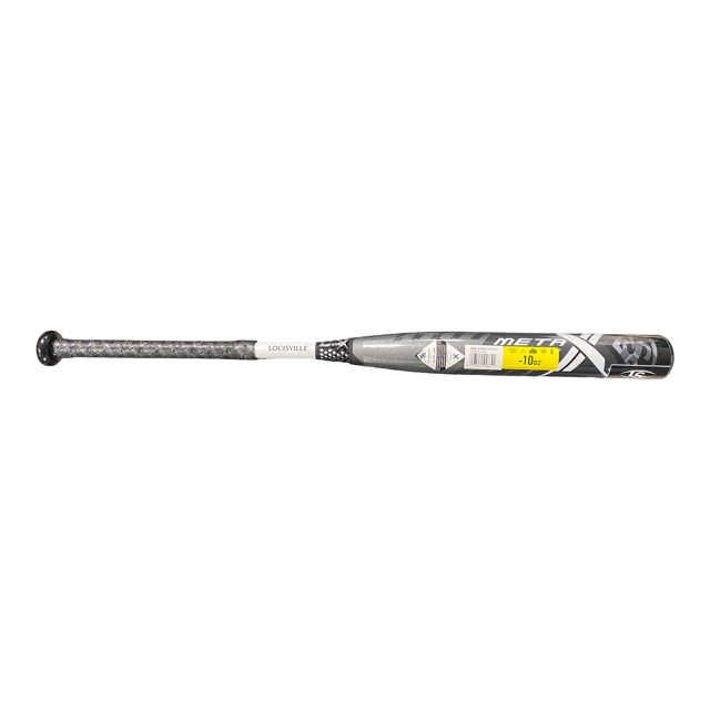 2022/23 Louisville Slugger Meta -10 Bat