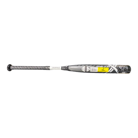 2022/23 Louisville Slugger Meta -10 Bat