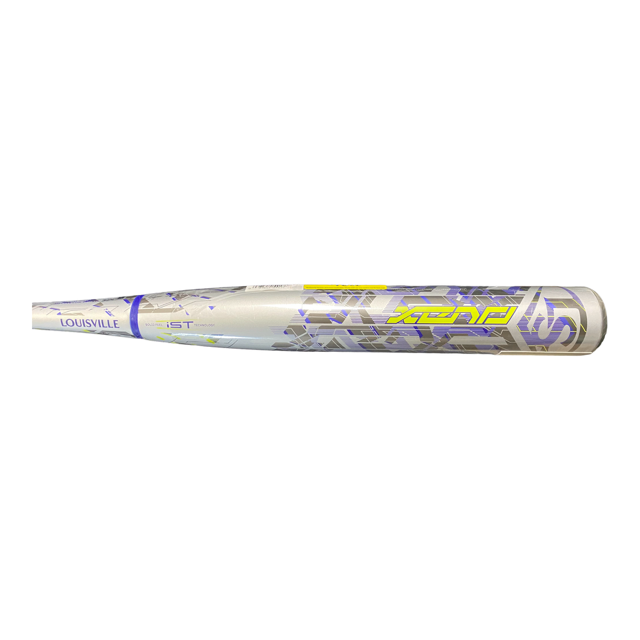 2022 Louisville Slugger Meta -10 Fastpitch Bat