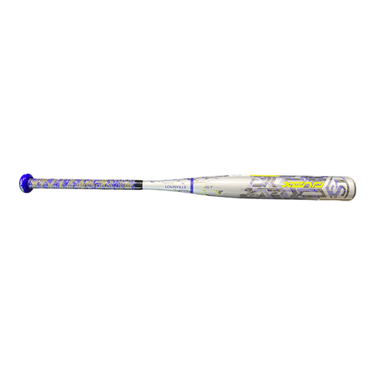 2022 Louisville Slugger Meta -10 Fastpitch Bat