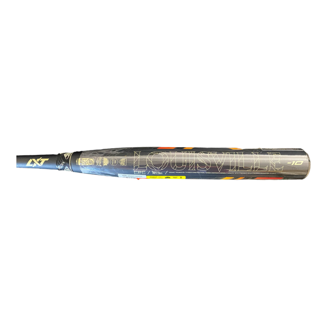 2022/ 2023 Louisville Slugger LXT -10 Fastpitch Bat