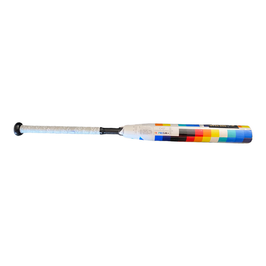 2023/2024 Demarini Prism -11 Fastpitch Bat