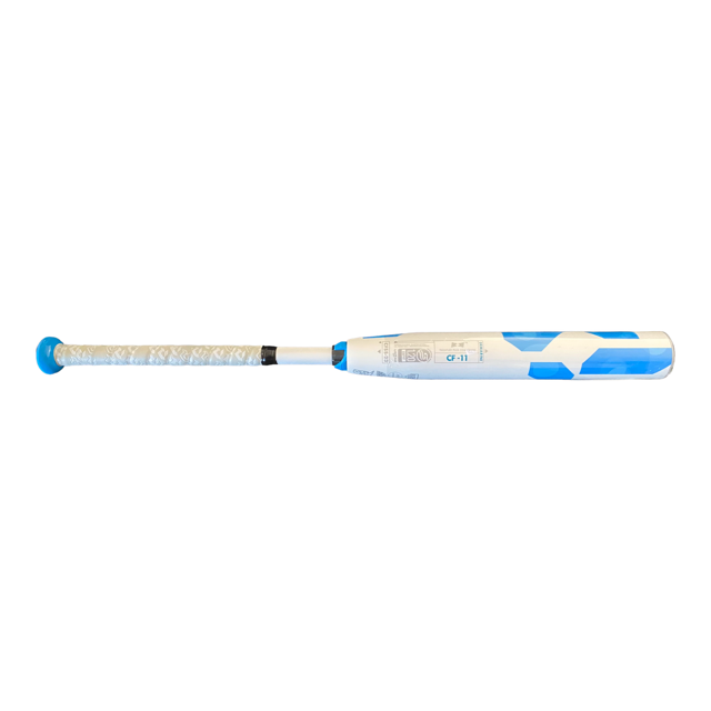 2023/2024 Demarini CF (-11) Fastpitch Bat