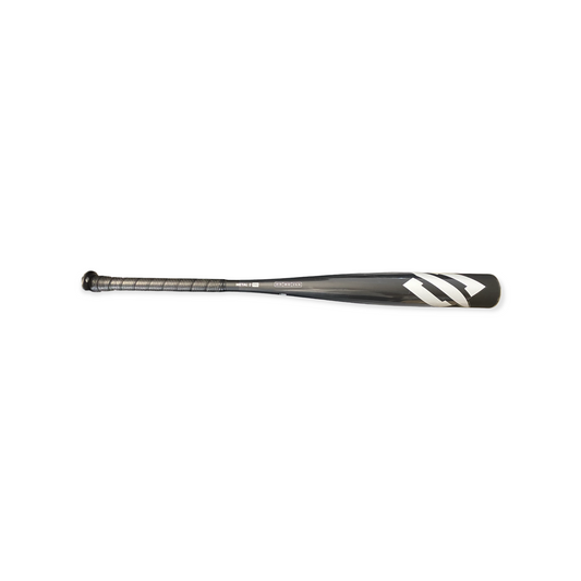 StringKing Metal Pro 2 BBCOR (-3) Aluminum Baseball Bat