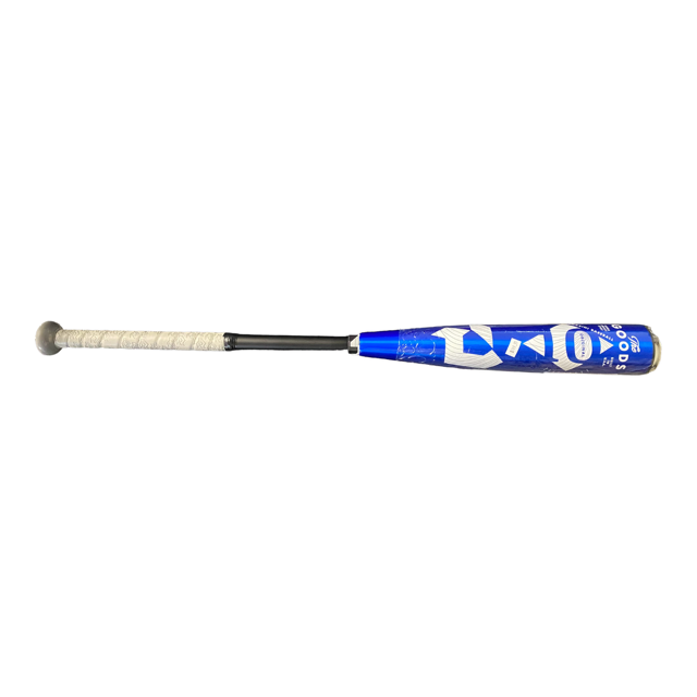 2023 Demarini The Goods USA (-10) Baseball Bat