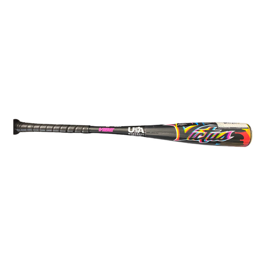 2024 Victus Vibe USA -10 Aluminum Baseball Bat