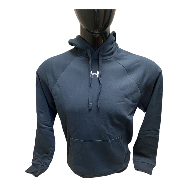 UnderArmour Rival Fleece Hoodie