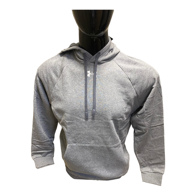 UnderArmour Rival Fleece Hoodie