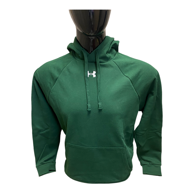 UnderArmour Rival Fleece Hoodie