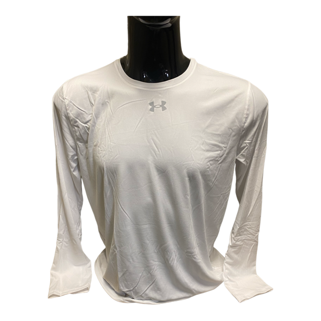 UnderArmour Longsleeve Tech Tee