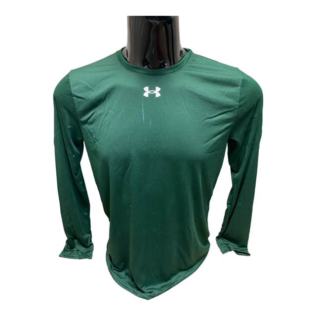 UnderArmour Longsleeve Tech Tee